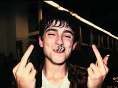 알코올중독 노답 꼴초가 금주, 금연을 다짐한 이유