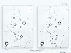 [분양완료] 어린 마음 (195)