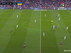 05.24(수) 02:30라리가 소시에다드 vs 알메리아