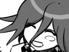 [ 사이오마 / 오마사이 ] 미연시 만화