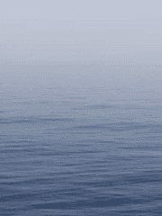 재난경보알림 시리즈