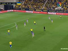 05.24(수) 05:00라리가 바야돌리드 vs 바르셀로나 / 금일 마지막 분석글