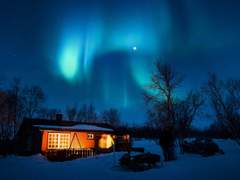 공짜여행 가이드 투어 후기