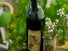 프롤로그 마지막화