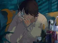 [가사/독음/번역]이구노아-enu