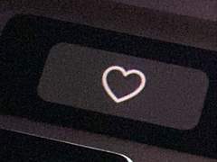 첫 번째 이야기