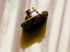 [뱅상|종상] All your days (2)