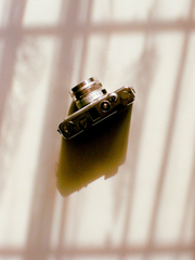 매일을 살아가는 우리