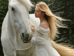 230521 묘사 스터디 (작문 스터디)