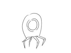 정늘찬 로그 백업