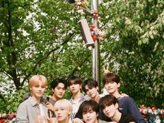 동 (冬), 화 (花) - 1편