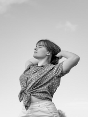 꽉찬육각형 어른으로 레벨업