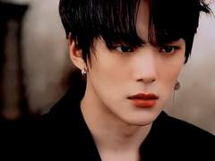 [ bloodline ] part.5