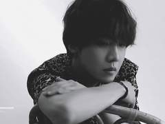 [랩홉][알오물] 모든 혐오를 위해 1