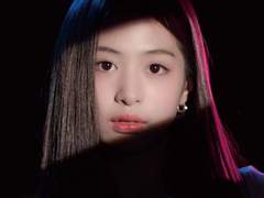 베이비 몬스터 아현 사주