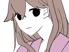 카루타 또한 노력의 결실이에요.