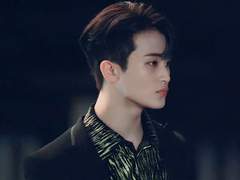 수상한 흥신소 TALK 12