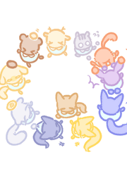 잡다구리 테스타