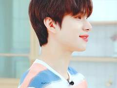 Dream Come True 특별편 5