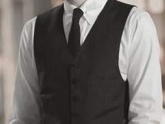 킨제이 보고서 -2