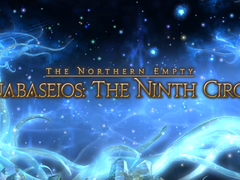 (스포일러 주의) 6.4 판데모니움 천옥편 전체 글섭 스트립트 정리