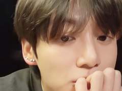 [전정국] 내 남자친구는 아이돌 3