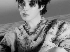 지옥에서 온 캔디 회고록 8