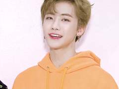 나사노바와 엮이면 생기는 일 01