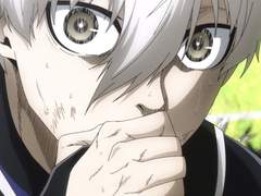 [블루록 드림] 역하렘물이 보고싶어서 쓴 글(1)