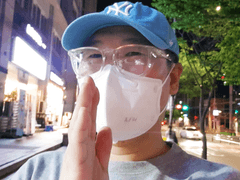 브베의 생각 - 사랑하는 브베 멤바 친구들 늘 항상 고마워요