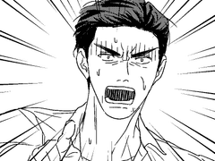 [우성명헌] 롱디전용♬+비하인드