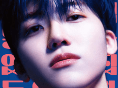 동양빌라 입주자 모집 TALK 7