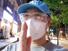 브베의 생각 - 사랑하는 브베 멤바 친구들 늘 항상 고마워요