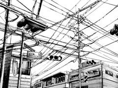 ²환상으로 무마할 수 있고