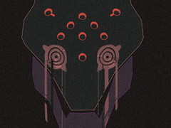 [오버워치]대행자-1