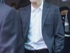 우리 걍 결혼 했어요 [4]