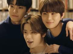 세 남자의 사랑방식 02