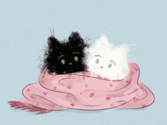 유난히 포근했던 그 해 겨울