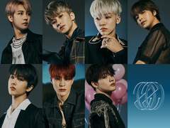 엔시티 센가물 소재 추천