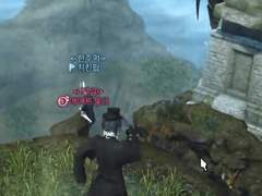 추락하는 것에는 날개가 없다