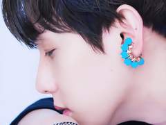 나의 아름다운 아가씨는 내게서 도망갈 수 없어요