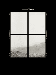 매화가 두번 피고 진다면