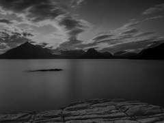 태양이 떠오르는 곳 05