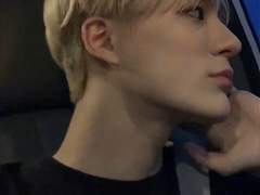 [이제노] 이용해. 그 대신 나만.