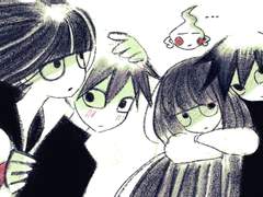 모브싸이코 백업