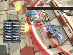 나한테 쉐어 안 오겠지?