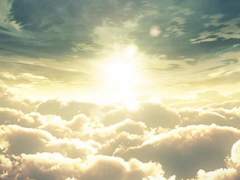 [쿠루카즈]재회