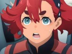 [스레 번역] 저 대단한 사실을 깨달았는데