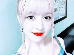 릴리 진 박 머로우