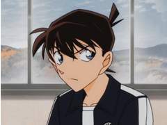 악몽 그리고 구토